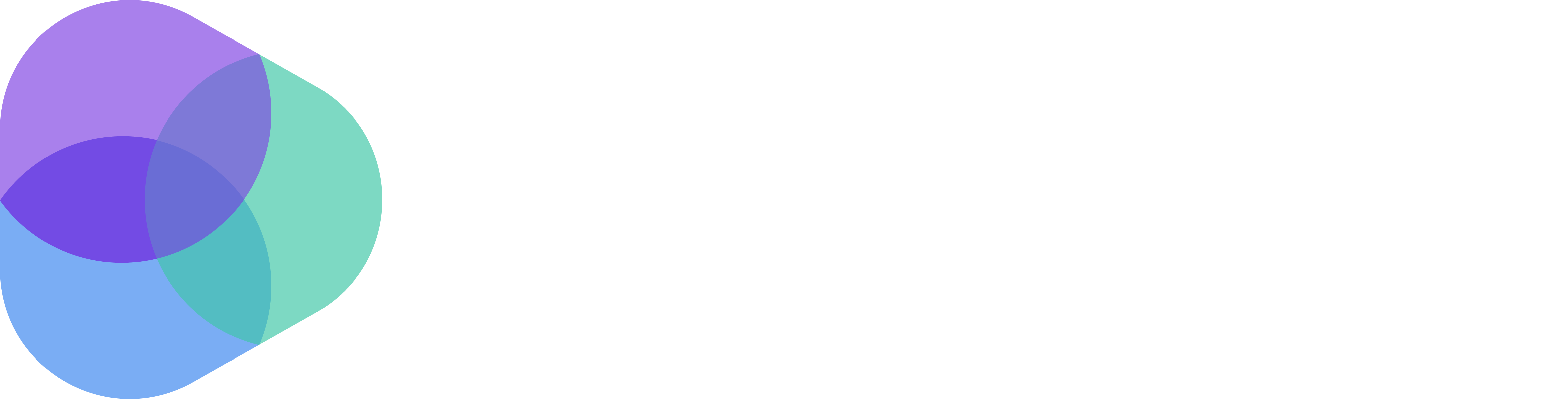 Reelyze Developer API